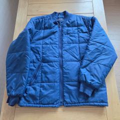 Bert Pulitzer (Eddie Bauer) スカイライナー ダウン - メルカリ