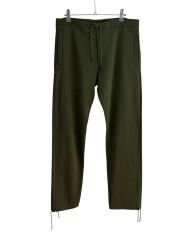 S'YTE サイト yohji yamamoto ヨウジヤマモト バルーンパンツ - メルカリ