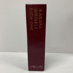 MANARA ONLY ESSENCE MOIST 100ml - メルカリ