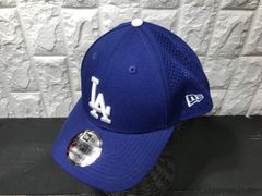 New Era LAダークグラファイトキャップ ハート | Mercari