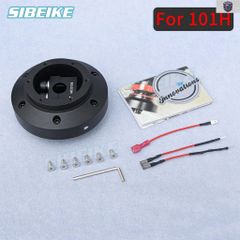 SR400】 •3HT-2173D-00 •B9F-2173E-00 - メルカリ