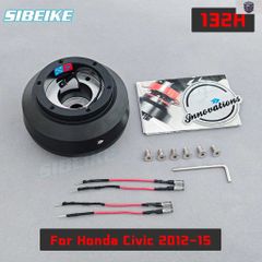 DELKEVIC ステンレス サイレンサー デルケビック 差込 50.8 - メルカリ