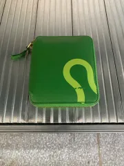 CDG コム・デ・ギャルソン ルビー あんさんぶるスターズ！！ 財布のサムネイル