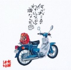 Xaviera Hayste 수요일 어때요 마우스 패드 (원부 새끼)