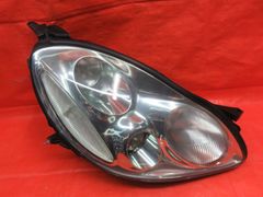 トヨタセルシオ30前期ヘッドライト 左右セット - メルカリ