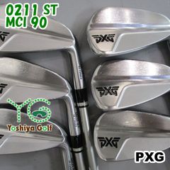 タイトリストVOKEY SM10☆ファイヤードラゴンカスタム・DGS 52＆58
