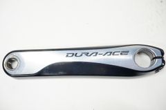 SHIMANO DURA-ACE FC-9000 クランク170mm 左のみ - メルカリ
