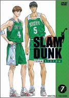 英語版 SLAM DUNK スラムダンク 1〜11巻 - メルカリ