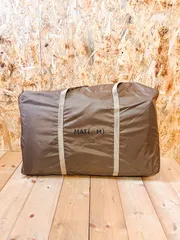 DOD MAT Mのサムネイル
