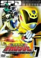 み*り様 特捜戦隊デカレンジャー DVD 12巻+劇場版 OVA 5巻 17巻セ