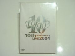 TOKIO 1999 LIVE IN 日本武道館 - メルカリ