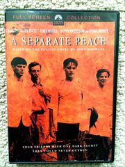 1年分フルセット】七田チャイルドアカデミー マンスリーDVD サファイア