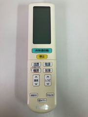 543 DAIKIN ダイキン ARC472A58 エアコン リモコン - メルカリ