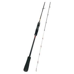 シマノ shimano セフィアSS メタルスッテ R-S610MH-S - メルカリ
