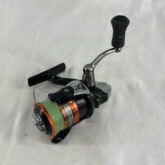 SHIMANO Soare BB C2000PGSS スピニングリール - メルカリ