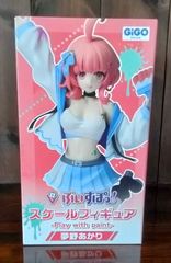 ヴァンガード 赫月ノ使者 龍が如く4コンセット 【A1】 - メルカリ