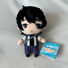前田大翔 大翔くんのぬいぐるみ ver.2 - メルカリ