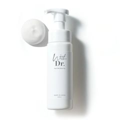 正規販売店】 グラングレース セラム 40mL ジェル状 美容液 ビタミンC