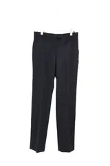 HELMUT LANG Slacks Pants 1990sのサムネイル