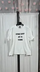 マッシモ ドゥッティ レーディス半袖Tシャツ(M)のサムネイル