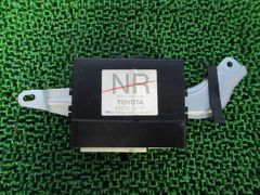 ジャンク品】トヨタMR2 AW11 リトラクターコントロールリレー - メルカリ