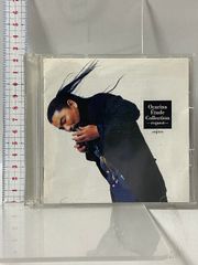CD シャコンヌ～佐村河内守 弦楽作品集 大谷康子(VN) 藤井一興(P