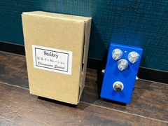 【希少FAT筐体】320design Brown Feather 箱・付属品あり 希少FAT筐体】320design Brown Feather 箱・付属品あり - メルカリ