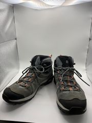安いSALOMON ELLIPSEの通販商品を比較 | ショッピング情報のオークファン