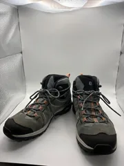 24cm ハイキング シューズ ELLIPSE 2 MID LTR GTX W レディースのサムネイル