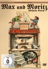 最終値下げ 新品 レア cinema staff DVD 前衛懐古主義part2 - メルカリ