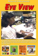 アイ・ラヴ・ユー DVD 忍足亜希子 本編日本語字幕対応 - メルカリ