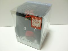 ギニーピッグ GINI PIGGU 完全版 DVDボックス - メルカリ