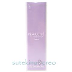 ALBION FLARUNÉ フルリファインミルク f EM 200g 2個 - メルカリ
