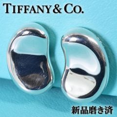 極希少 ヴィンテージ ティファニー おとめ座 コイン ネックレストップ