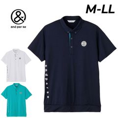 【新品】Penguin × Golfickersポロシャツ（ネイビーM） 新品】Penguin × Golfickersポロシャツ（ネイビーM） - メルカリ