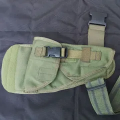 【米軍放出品】Eagle　ホルスター(M9 SIG220 M1911)のサムネイル