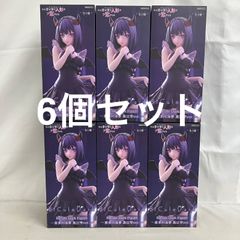 その着せ替え人形は恋をする BiCute Dark Figure 海夢 5点 - メルカリ