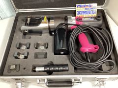 ◇マキタ ダイヤコアドリル 6300TBW - メルカリ ◇マキタ ダイヤコアドリル 6300TBW - メルカリ