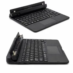 2026年最新】富士通 キーボードカバーの人気アイテム - メルカリ