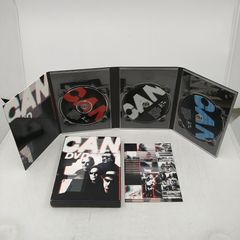 ひらがな日本美術史 全7巻セット 橋本治 新潮社 2504-Sat-24 - メルカリ