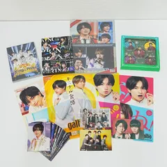 2026年最新】ふまけんクリアファイルの人気アイテム - メルカリ
