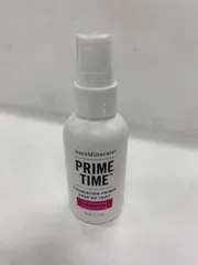 G1641 bare Minerals PRIME TIME ベアミネラル プライム タイム ブライトニング 60mLのサムネイル