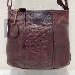 4415 美品 IBIZA イビザ イビサ リュックサック リュック バックパック