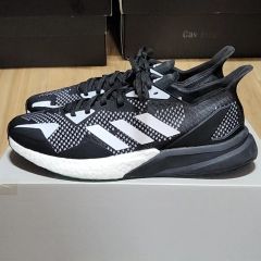 adidas Harden Vol. 1 AH2116 25.5cm | Mercari