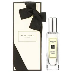 ジョーマローン ウッド セージ ＆ シー ソルト コロン EDC SP 30ml[3720/3486] 佐川急便のサムネイル