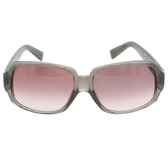 CELINE PARIS メガネ CL50049U 001 ケース付き - メルカリ