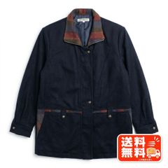 LIBERTY WALK リバティーウォーク Slammed GTR Coach Jacket Mサイズ