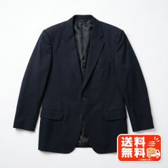 LIBERTY WALK リバティーウォーク Slammed GTR Coach Jacket Mサイズ