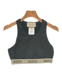 GUCCI タンクトップ レディース 【古着】【中古】【送料無料】のサムネイル