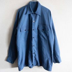 Steven Alan】T/C/L OX WORK JACKET-LOOSE - メルカリ